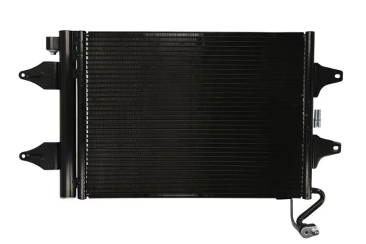 Kondicionieriaus radiatorius KTT110029