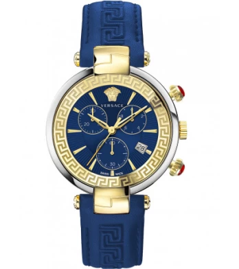 Versace VE2M00221