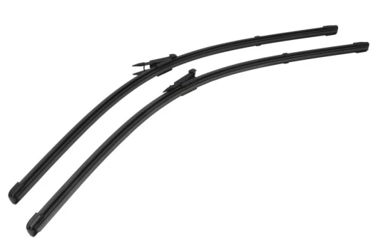 Valytuvai DENSO DF-405