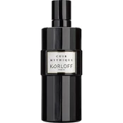 Korloff Cuir Mythique Eau De Parfum 100 ml (unisex) kaina