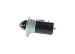 Starteris BOSCH 1 986 S01 039