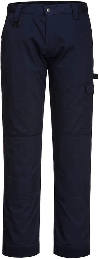 Darbo PORTWEST CD884 kelnės, Dydis: 44, Pw spalvos: Navy
