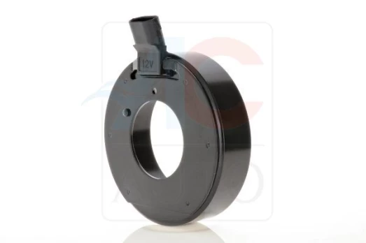 Ritė, magnetinės sankabos kompresorius ACAUTO AC-04DL05