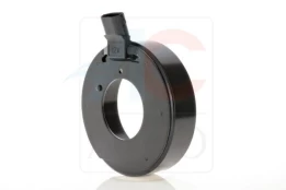 Ritė, magnetinės sankabos kompresorius ACAUTO AC-04DL05 kaina