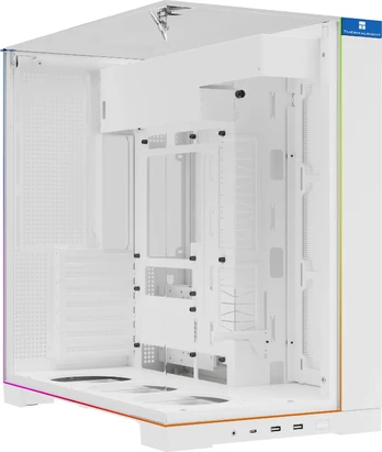 Thermalright A70 White ARGB