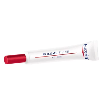 Eucerin - Remodeling eye cream Volume-Filler 15 ml