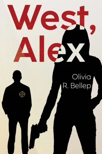 West, Alex