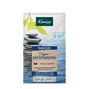 Kneipp, Deep Relaxation, Relaxing, Bath Salt, 60 g kaina