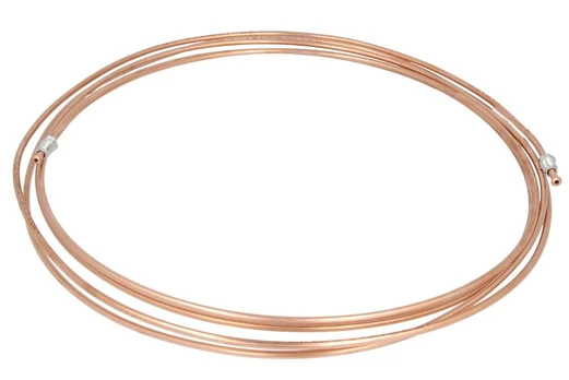stabdžių žarnelė, suspausto oro sistema WP-392
