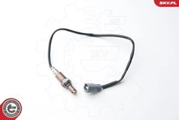 ESEN SKV 09SKV108 Lambda jutiklis