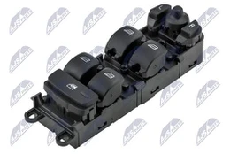 Jungiklis, lango pakėliklis NTY EWS-VV-002