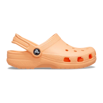 Crocs Classic Clog - Dydis 37 (206991-86A Šlepetės)