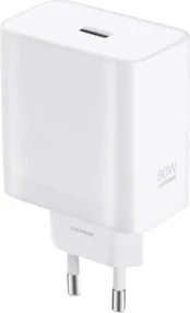 Oppo Charger USB SUPERVOOC 80W