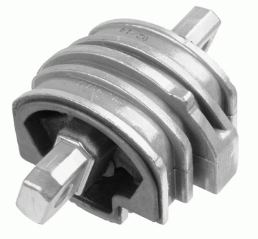 LEMFOERDER LMI37084 Gearbox mount