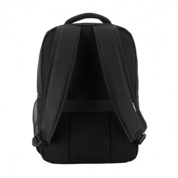 Krepšys Mobilis TheOne Backpack 14-16'' SmartLoop 26L
