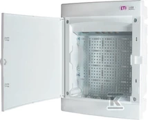 ETI ECM24PO MEDIA HOUSING