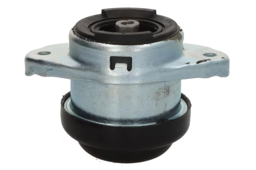 HANS PRIES HP720 376 Engine mount