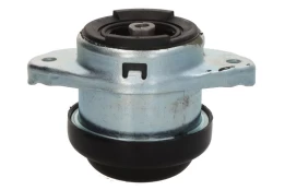 HANS PRIES HP720 376 Engine mount kaina
