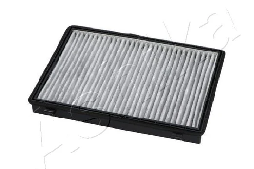 Filtras, salono oras ASHIKA 21-DW-W18