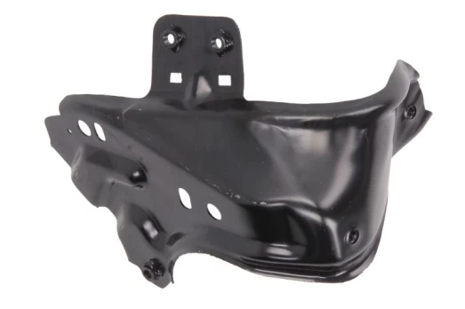BLIC 7802-03-8179381P Wing mounting
