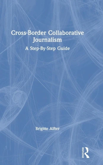 Cross-Border Collaborative Journalism