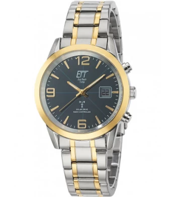 ETT Eco Tech Time EGS-11502-32M