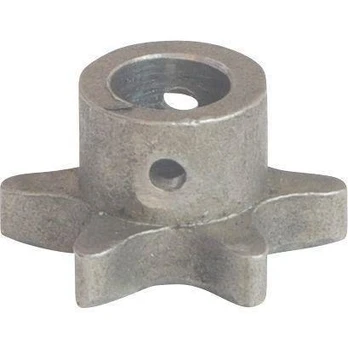Pavara