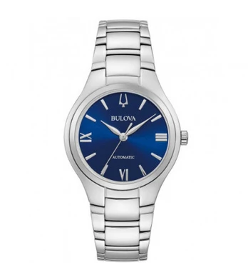 Bulova 96L319
