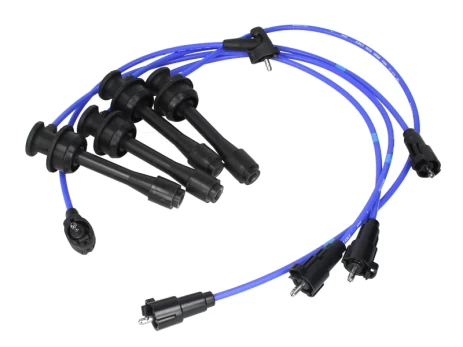 NGK RC-TX117   2908 Ignition lead set
