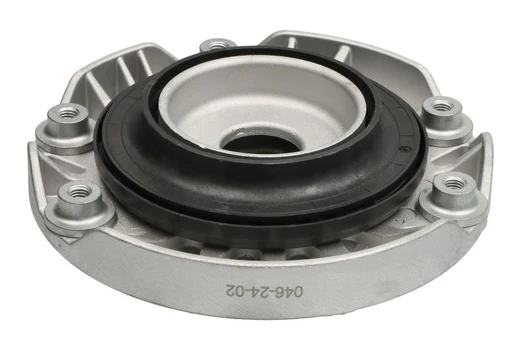 pakabos statramsčio atraminis guolis MAGNUM TECHNOLOGY A7B055MT