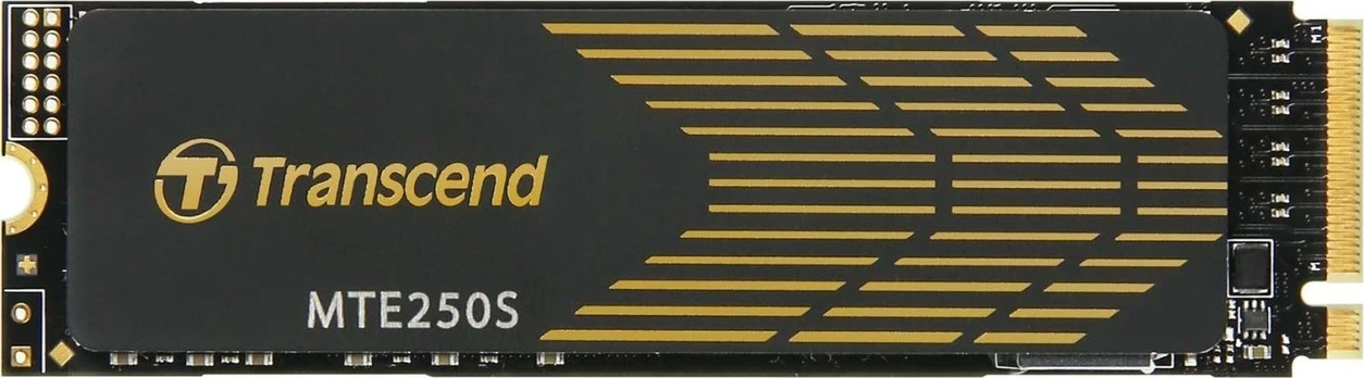 Transcend TS2TMTE250S M.2 2TB