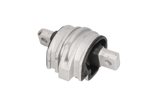 MEYLE 014 024 0057 Gearbox mounting