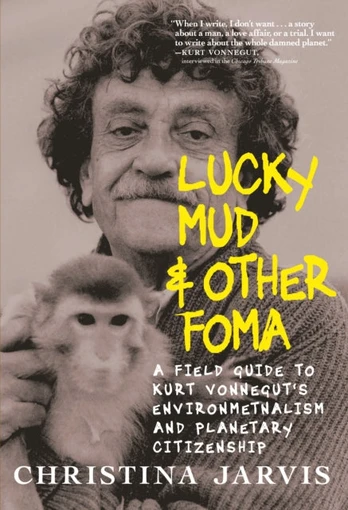 Lucky Mud and Other Foma