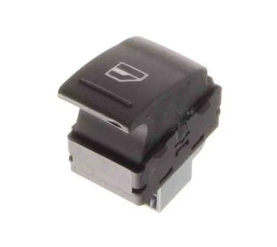 Jungiklis, lango pakėliklis MAXGEAR 50-0675