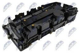Svirties dangtelis NTY BPZ-BM-031