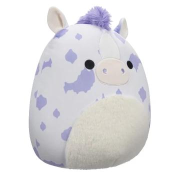 Squishmallows - 30 cm P19 - Abelita