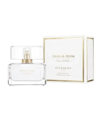 Givenchy Dahlia Divin Eau Initiale EDT 75 ml