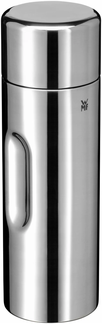 WMF nerūdijančio plieno termosas su puodeliu, 750 ml