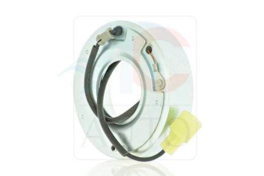 Ritė, magnetinės sankabos kompresorius ACAUTO AC-04DL06