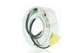 Ritė, magnetinės sankabos kompresorius ACAUTO AC-04DL06 kaina