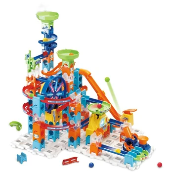 Vtech Electronics Europe VTech Marble Rush Ultimate Set Electronic XL100E