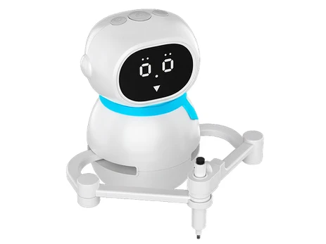 Edukacinis piešimo robotas Tracer 47913