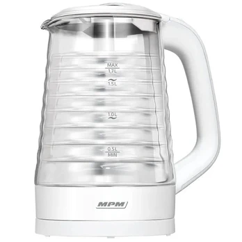 Virdulys MPM MCZ-124