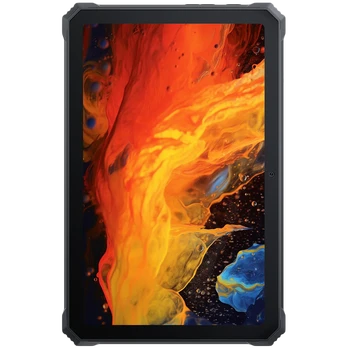 Blackview Active 8 Pro Tab LTE 256GB