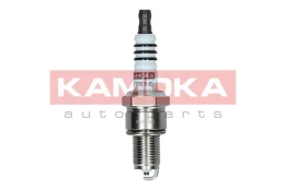 Uždegimo žvakė KAMOKA 7090520 kaina