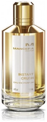 Kvapusis vanduo Mancera Instant Crush Instant Crush, 120 ml