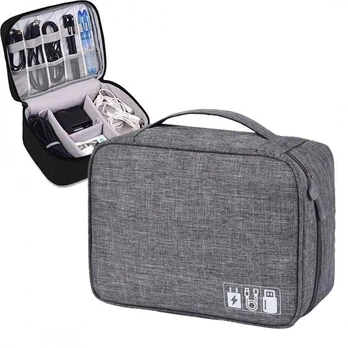 Kelioninis daiktų krepšys, įrangos organizatorius KS28SZ