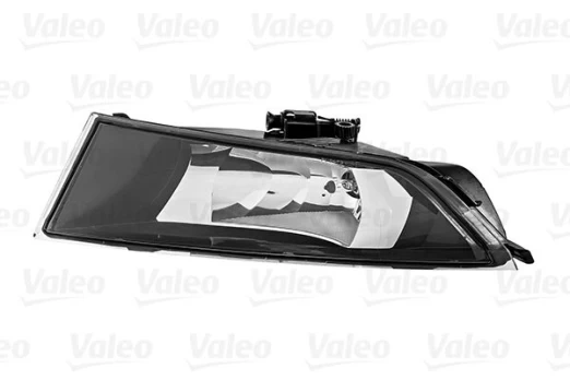 Rūko žibintas VALEO 047403