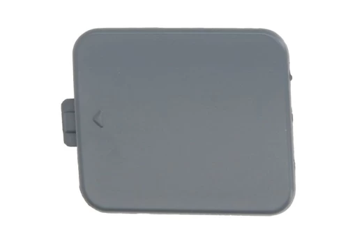BLIC 5513-00-0093970P Bumper fittings & trims