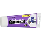 Universalūs klijai 'Octopus' 50g kaina